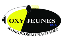 Oxy Jeunes FM